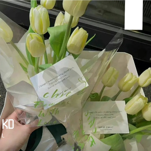 孤单是我的宿命