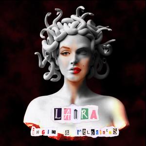 Laura