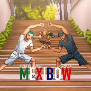 Mexibow