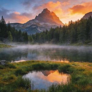 城南花已开轻音乐