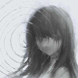 Candlelight Dinner Night