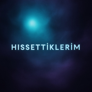 hissettiklerim