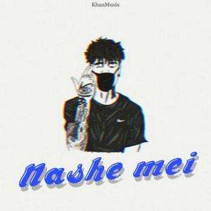 Nashe mei