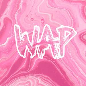 Wap