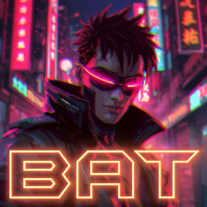 BAT