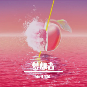 梦之舞