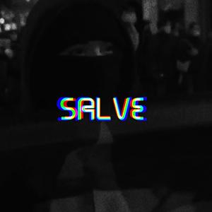 Salve