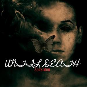 Bodyogchris 24 Foreign & y.a.n