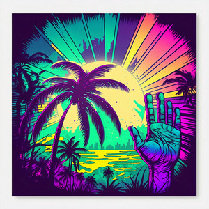 Around the World (Raz Remix)