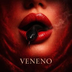 VENENO