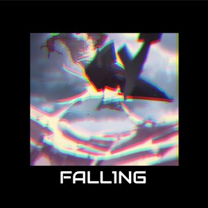 Fall1ng