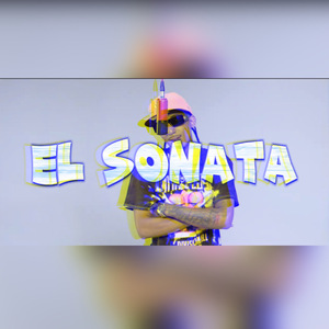El Sonata