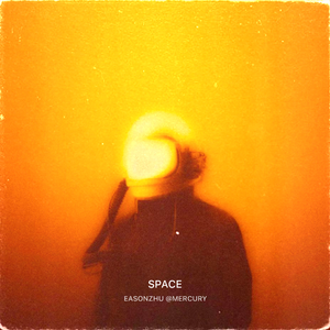 [FREE] "Space" // Hip Hop Beat