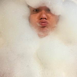 浴室freestyle（Prod.AIHS）