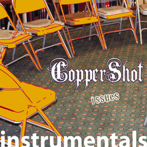 C.A.P.S. (Instrumental)