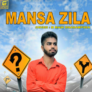 Mansa Zila