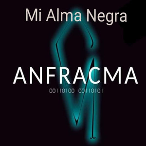 Noche ligera (Antro)