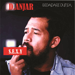 Bidadari Dunia (Sexy)