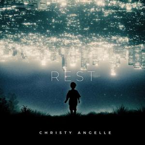 My Baby Lies Over the Ocean (feat. Christy Angelle) (Special Version)