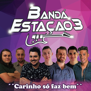 Carinho Só Faz Bem Part. Wilceu Pause