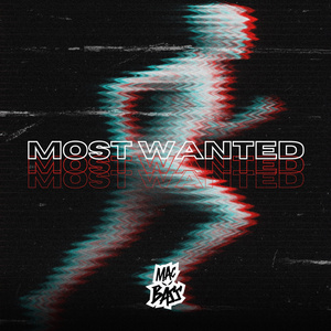 Most Wanted