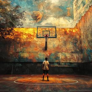 FreeThrow