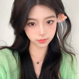 ed5433498ca299eb1a9d4f0c1fd0d2c3(2)