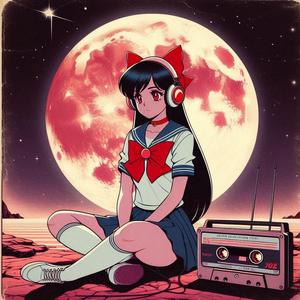 すべての 夜 溝