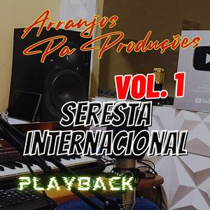 Forever Young (Cover)