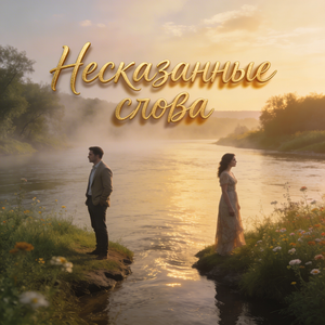 Несказанные слова