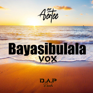 Bayasibulala vox