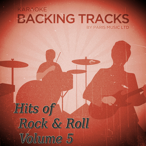 In the Ghetto (Originally Performed By Elvis Presley) [Karaoke Version]