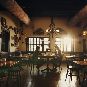 僕は、君のそばにいるべきじゃなかった