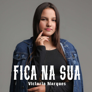 Fica na Sua