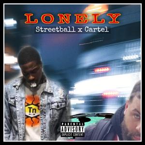 Lonely (feat. StreetBall)