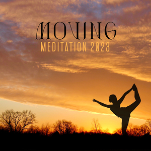 Adho Mukha Svanasana