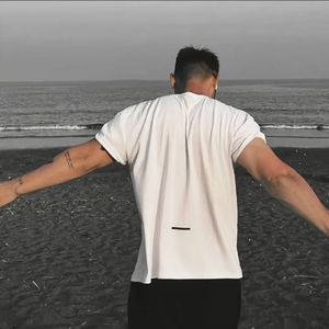 广东雨神-不下雪的广东