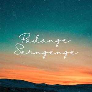 Padange Serngenge
