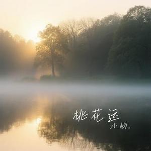 桃花运 (Cover 逍遥)