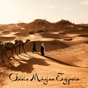 Fluir em Minhas Veias