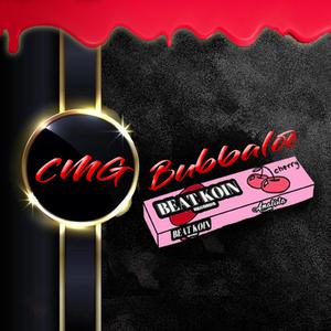 Bubbaloo