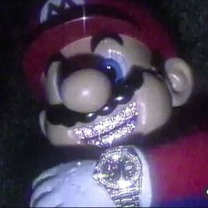 'Crying' 采样Murder x 迪诺哥 x 阿卡门 type beat