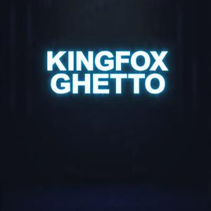 Ghetto