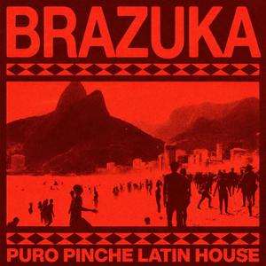 Brazuka