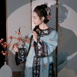 浮生筱梦-小小先生