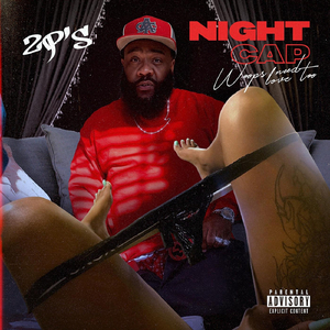 My Lil' (Extra Wifey)