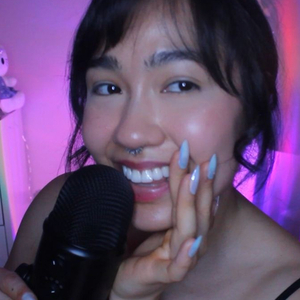 Criei Gatilho Novo no Improviso?? (Borboleta Voa)