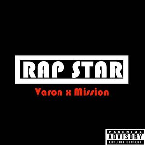 Dok2 - Rap Star Remix