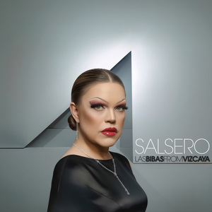 SALSERO (TANYA TRAMONTINA REMIX)