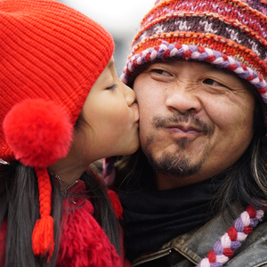 苔（Cover 梁俊）